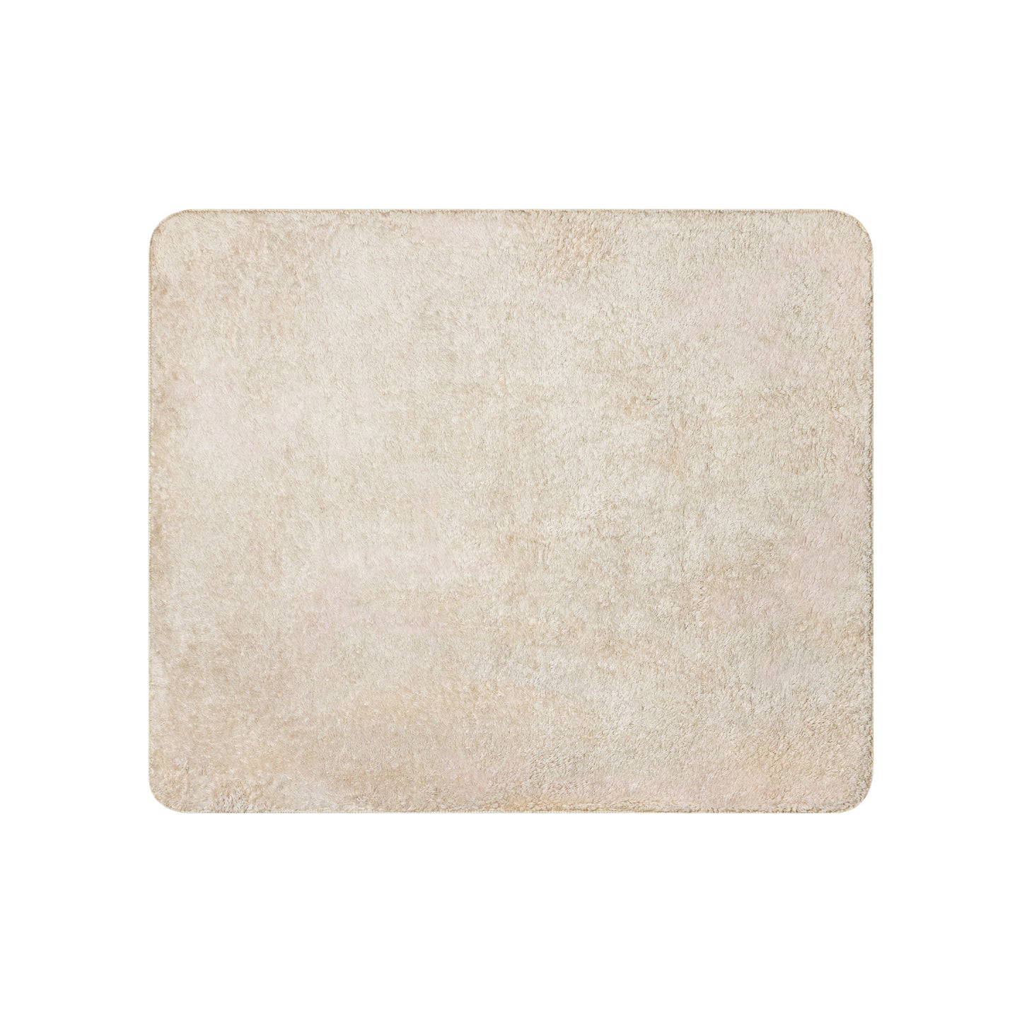 Jesus Loves Me Sherpa blanket