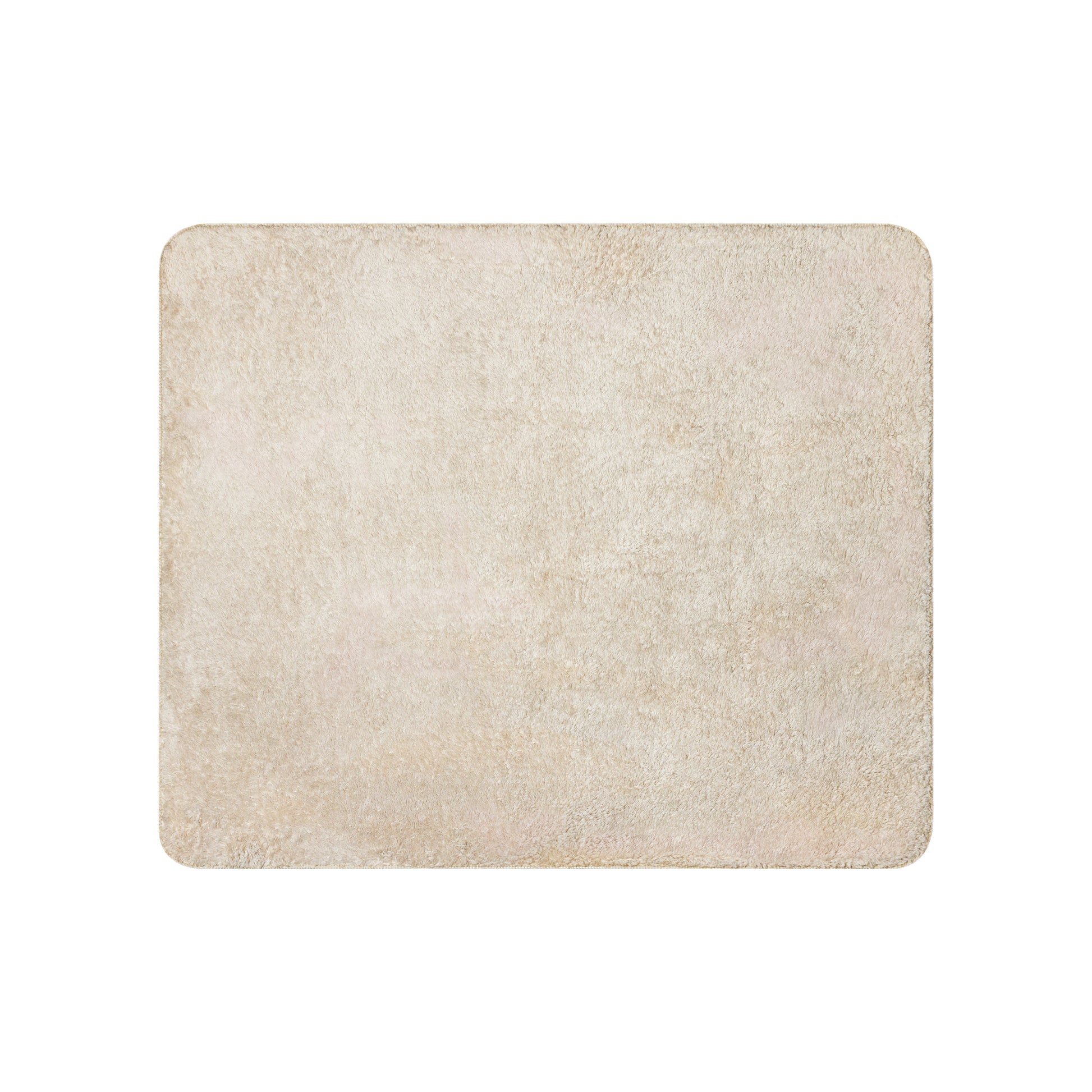 The Lord Is My Sheperd Sherpa blanket