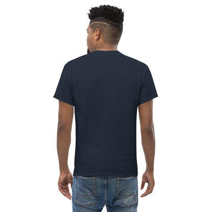 Father Son Holy Spirit Unisex classic tee