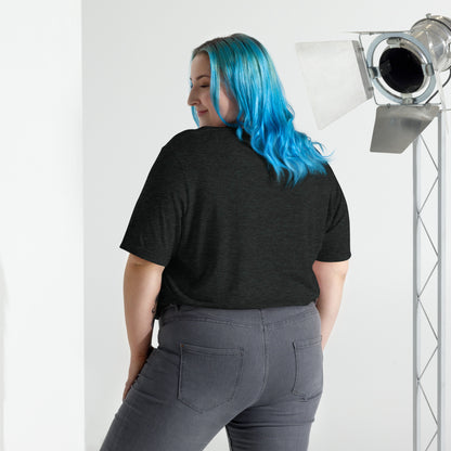 Pray Testify Repeat Short sleeve t-shirt